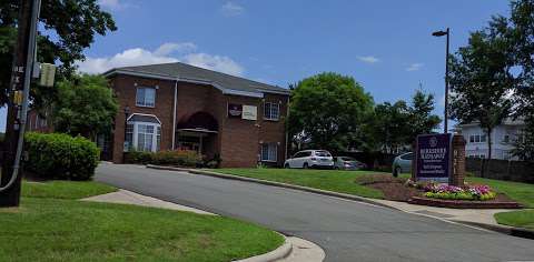 Berkshire Hathaway HomeServices Realty Berkshire Hathaway HomeServices Realty