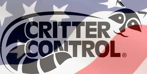 Critter Control Critter Control