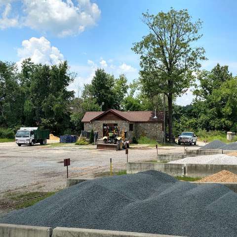 Delta 9 Materials, LLC
