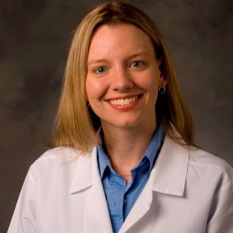 Dr. Debra L. Best MD Dr. Debra L. Best MD