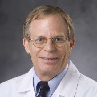 Dr. Douglas D. Schocken MD Dr. Douglas D. Schocken MD