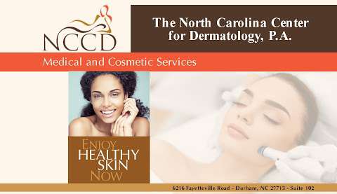 DR. JEFFREY SCALES, MD DR. JEFFREY SCALES, MD