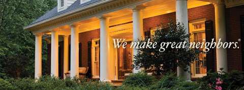 Durham Real Estate- Brooks Brittingham @ Berkshire Hathaway YSU Durham Real Estate- Brooks Brittingham @ Berkshire Hathaway YSU