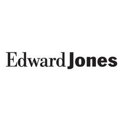 Edward Jones - Financial Advisor: Philip S Geiger Edward Jones - Financial Advisor: Philip S Geiger