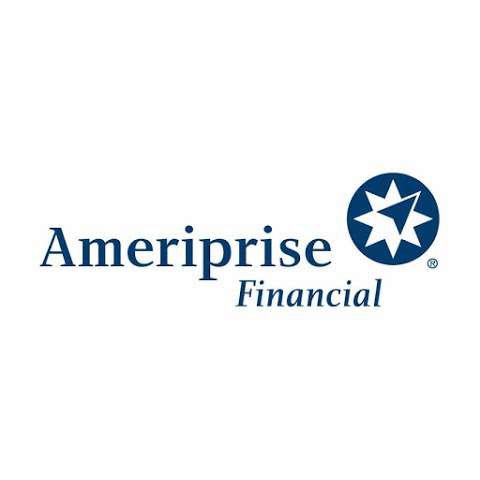 Elizabeth Anne Nicholson - Ameriprise Financial Services, Inc. Elizabeth Anne Nicholson - Ameriprise Financial Services, Inc.