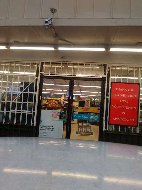 Fast Stop 2 Fast Stop 2