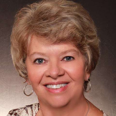 Fonville Morisey Realty:Jeanette Hussey Fonville Morisey Realty:Jeanette Hussey