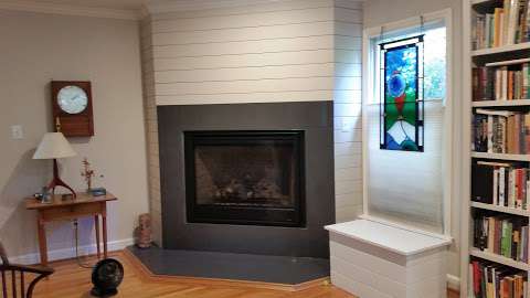 G Crabtree Home Building G Crabtree Home Building