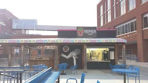 Gonza Tacos Y Tequila Gonza Tacos Y Tequila