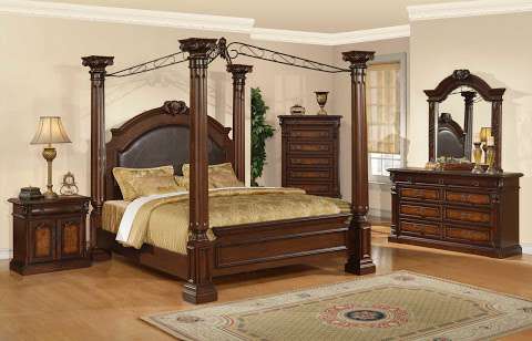 Home Decor Outlets Home Decor Outlets
