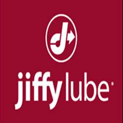 Jiffy Lube Jiffy Lube
