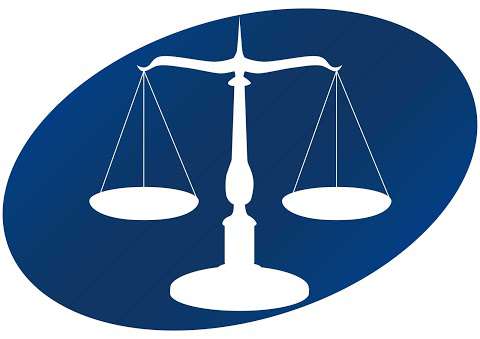 Kisala Watkins Law Group, PLLC Kisala Watkins Law Group, PLLC