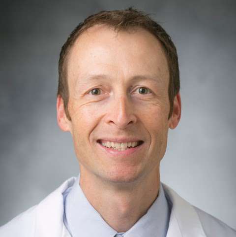 Michael A. McLamb PA-C Michael A. McLamb PA-C