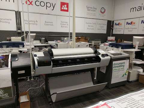 Office Depot Office Depot