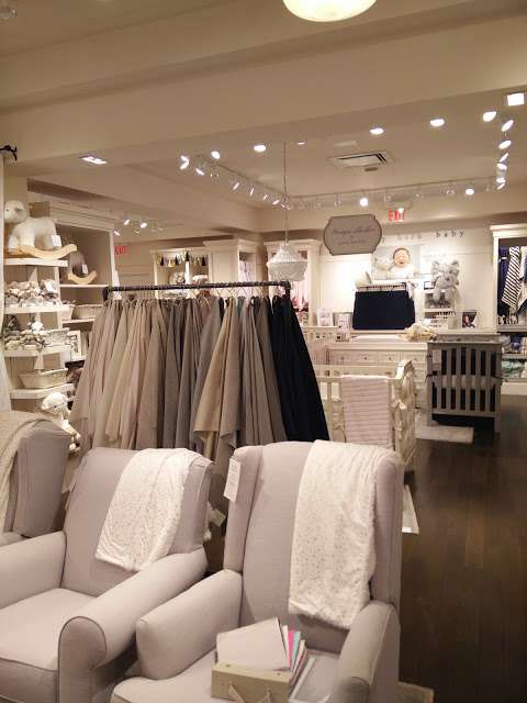Pottery Barn Kids Pottery Barn Kids