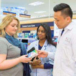 Rite Aid Rite Aid