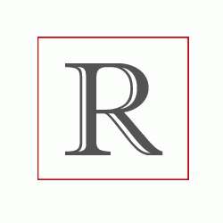 Roberson CPA Firm, PLLC