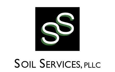 Soil Services PLLC Soil Services PLLC
