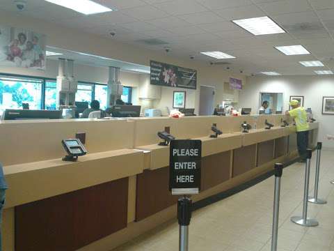 State Employees' Credit Union State Employees' Credit Union