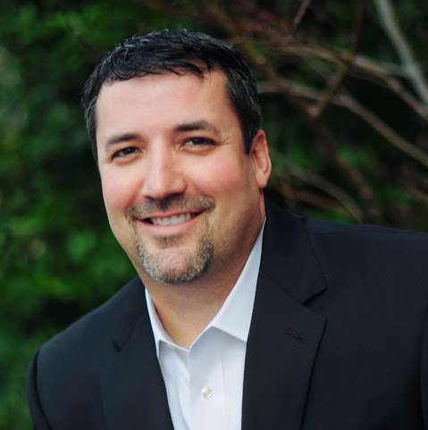 The Perry Group at Keller Williams Elite Realty The Perry Group at Keller Williams Elite Realty