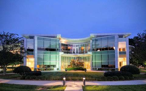 United Therapeutics Corporation United Therapeutics Corporation