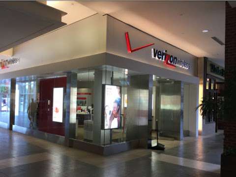 Verizon