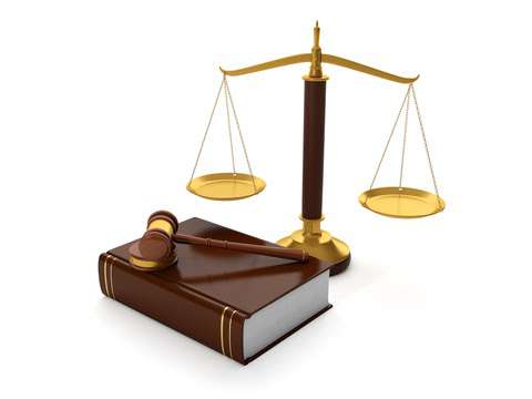 Walker, Lambe, Rhudy & Costley Law Office | Probate Administration | Wealth Planning Walker, Lambe, Rhudy & Costley Law Office | Probate Administration | Wealth Planning